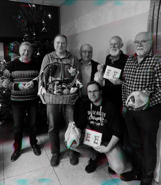 598879727 793194547083315 2902193053387919736 n